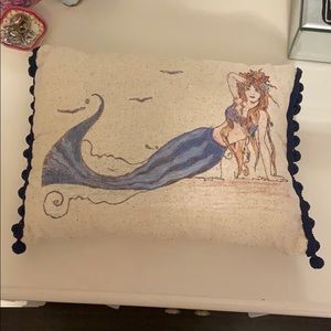 Pillow bundle from wayfair